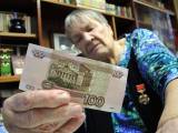Пенсиям россиян предрекли обвал