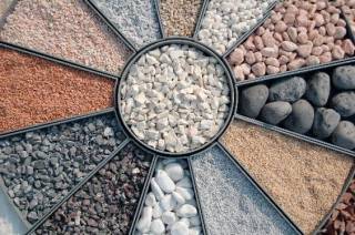 &quot;Eurostat&quot;: рост объемов строительной продукции в Латвии во втором квартале был ниже среднего по ЕС