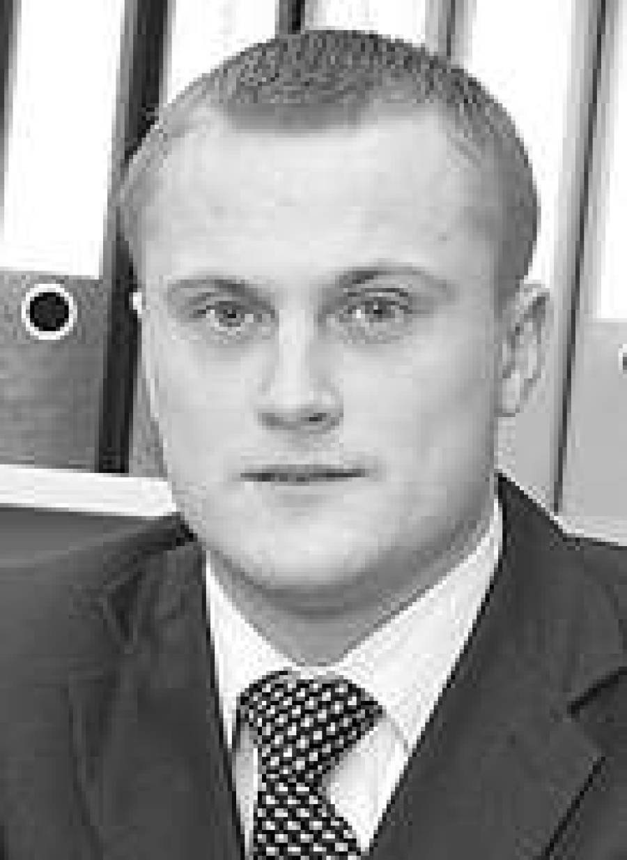 Итоги местных бирж: лучше, чем обычно