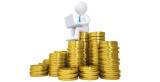 Предоставление информации о платежах нерезидентам — юридическим лицам