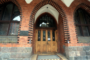 Академия художеств изучает наследие дипломных работ советского периода