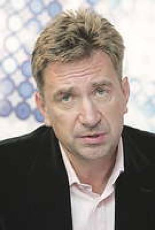 LNT и TV5 арестованы