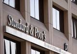 Standard &amp;amp; Poor&#039;s понизило рейтинг Италии