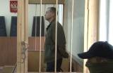 ФСБ России обвиняет эстонца в вербовке информатора