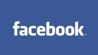Россияне массово уходят из Facebook: американцы запретили слово «хохол»