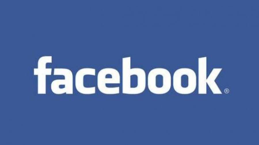 Россияне массово уходят из Facebook: американцы запретили слово «хохол»