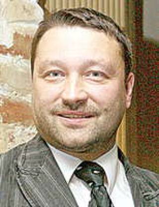 Правительство перенесло рабочие дни