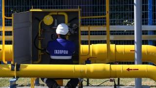 Москва и Минск не смогли договориться о цене на газ
