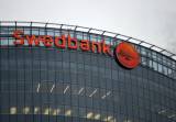 Карты Swedbank будут работать с перебоями