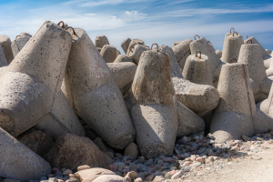 Говорить о цикле роста в экономике стран Балтии еще рано - экономист