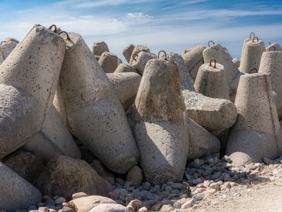 Говорить о цикле роста в экономике стран Балтии еще рано - экономист