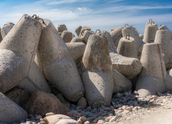 Говорить о цикле роста в экономике стран Балтии еще рано - экономист