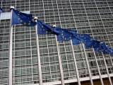 Сегодня вечером ЕС ударит по России новыми санкциями