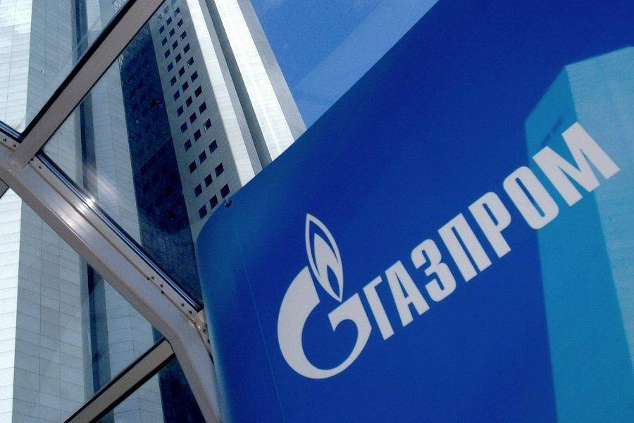 Племянник Путина избран в правление «Газпрома»