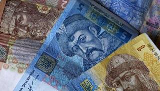 Отменили учебу из-за холода и мрака