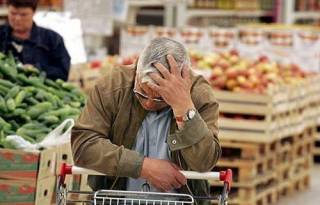 &#039;&#039;Eurostat&#039;&#039;: в Латвии в июне цены производителей росли быстрее, чем в среднем по ЕС