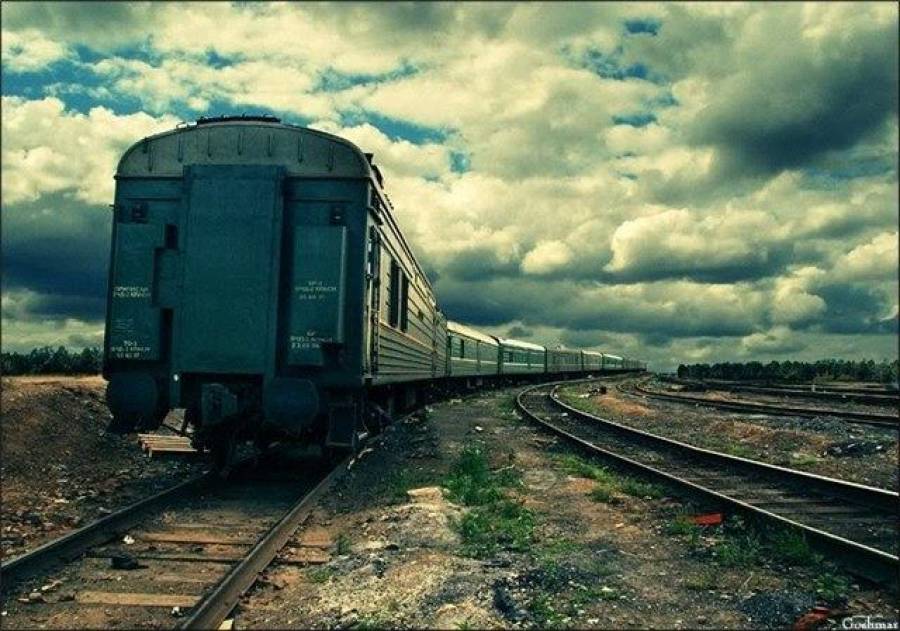 Руководство предприятия находится за границей. Что делать латвийскому бухгалтеру?