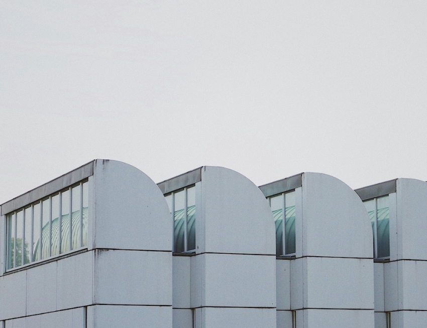 Минкульт выделит 240 000 евро на популяризацию архитектурной отрасли