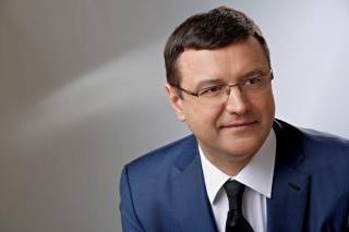 Рейрс: в бюджете будущего года не нужна будет ни консолидация, ни повышение налогов