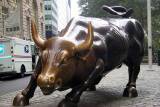 Индекс Nasdaq Composite покорил высоты 2000 года