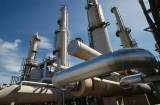 В Литве тренируются жить без российского газа