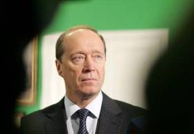 Вешняков: россияне скучают по латвийскому молоку