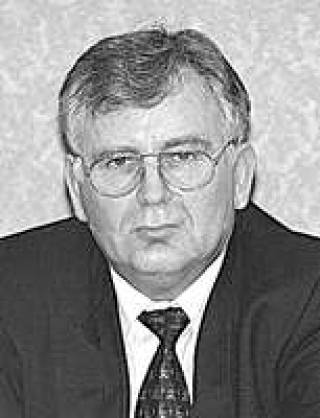 Эстонские порты по-прежнему интересны россиянам
