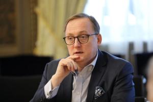 Ипотечное обещание Эвики Силини: что говорит глава Банка Латвии?