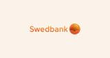Swedbank не верит в рост экономики Латвии