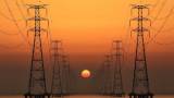 Объемы торговли электроэнергией растут