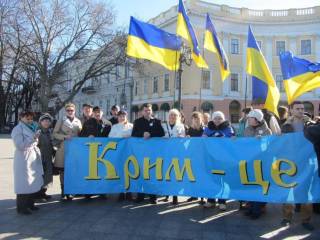 Украина начнет закупать уголь в США