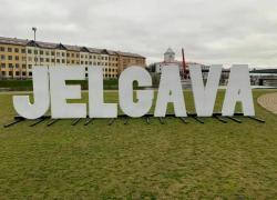 Елгавскому краю грозит неплатежеспособность – местные власти