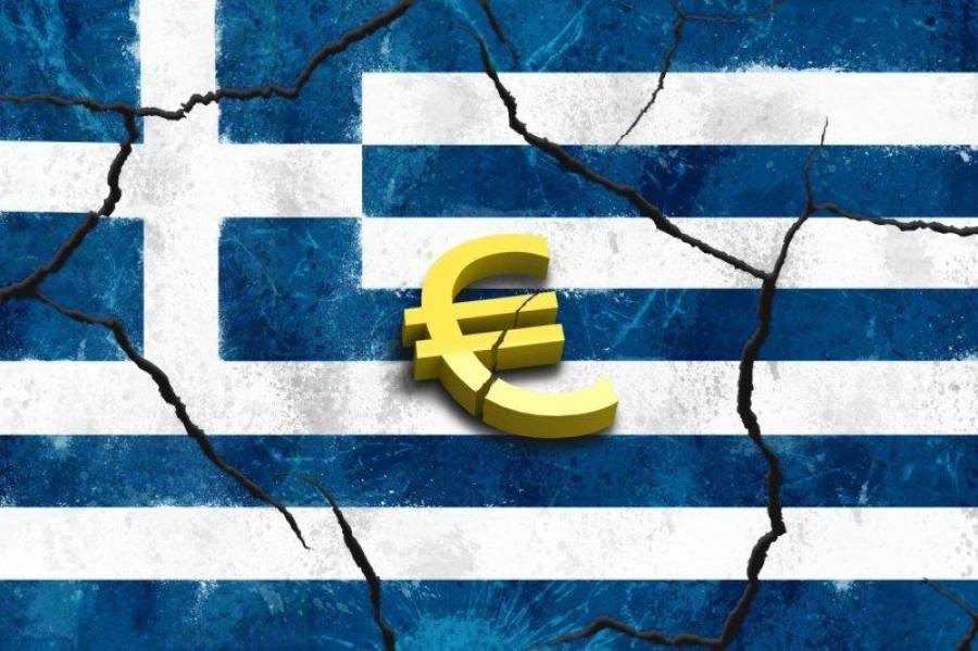 Министр финансов Латвии сходу отверг предложение о спасении Греции