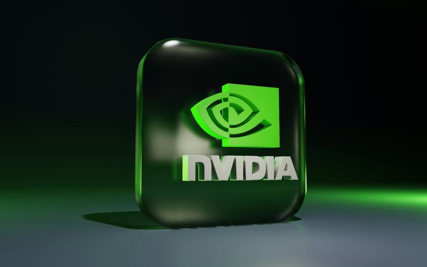 Чистая квартальная прибыль Nvidia выросла на 59%