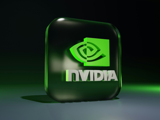 Чистая квартальная прибыль Nvidia выросла на 59%