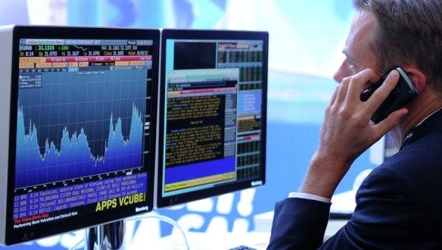 &quot;Красная&quot; зона нефти