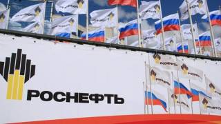 Крупный бизнес России из-за санкций залезает в кредиты