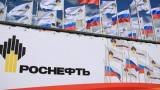 Крупный бизнес России из-за санкций залезает в кредиты