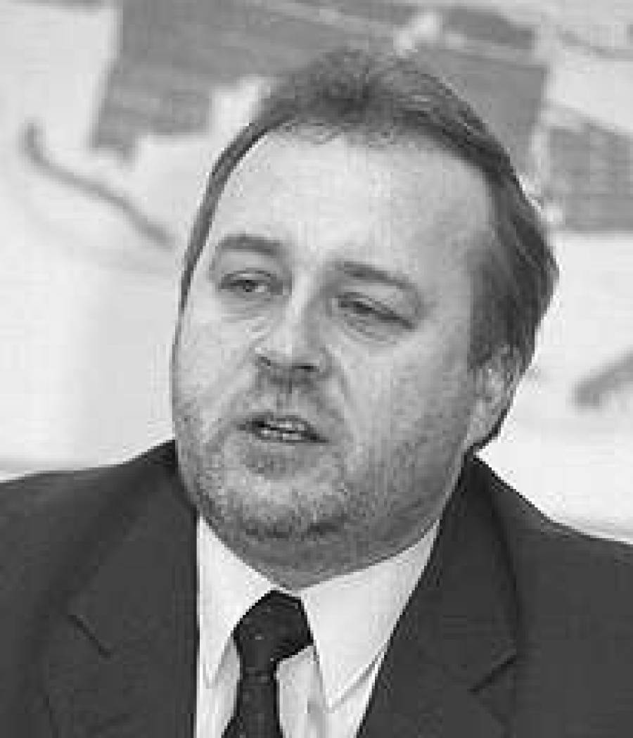 Юрмала подсчитала инвестиции