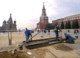 Сломать отношения гораздо проще, чем построить.
