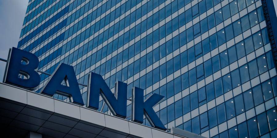 Как заработать на ликвидации банков? КРФК создает инструмент