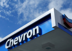 Chevron и Quantum Energy Partnersu готовятся купить зарубежные активы Лукойла