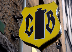 Предприятие Amber Latvijas balzams подало заявку о правовой защите