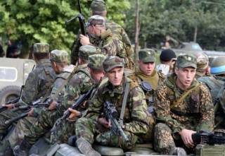 Эксперт: Если  Россия атакует Латвию, фактически она нападет на США
