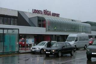 Новый руководитель аэропорта намерен поднимать цены для авиакомпаний