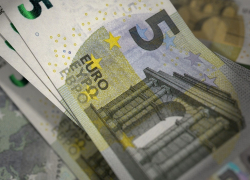 Плата за въезд в Юрмалу увеличена с трёх до пяти евро