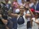 Итальянкий финал на US Open завершился в пользу Пеннетты. Она уходит...