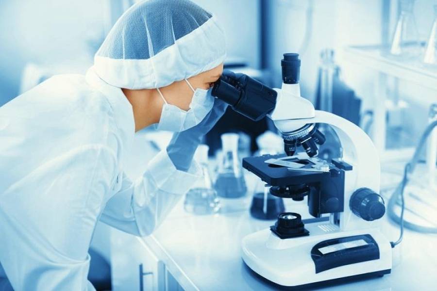 С помощью нового метода диагностики рака кишечника планируется обследовать не менее 417 975 пациентов ежегодно