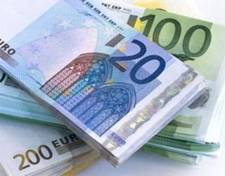 Зарплаты выше 1500 евро хотят лишить необлагаемого минимума