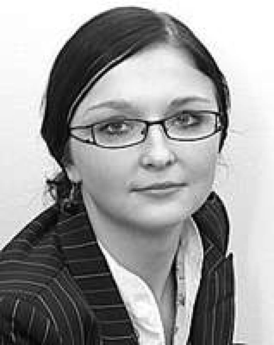 Каспийский регион сохраняет привлекательность